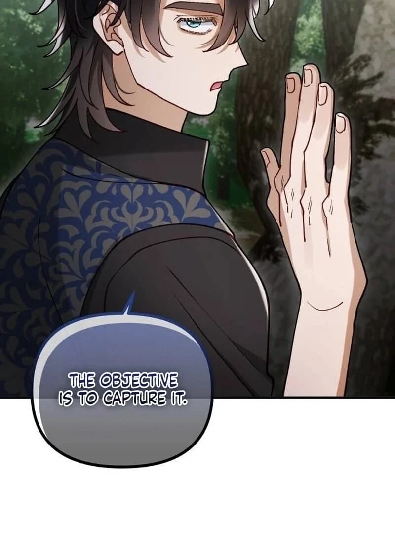 Page https://readmanhwaverse.com/images/a-beast-swallowed-by-a-flower/chapter-89/ch_89_63.webp