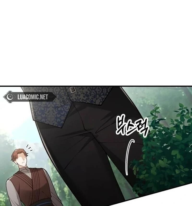 Page https://readmanhwaverse.com/images/a-beast-swallowed-by-a-flower/chapter-89/ch_89_65.webp