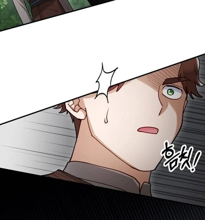 Page https://readmanhwaverse.com/images/a-beast-swallowed-by-a-flower/chapter-89/ch_89_66.webp