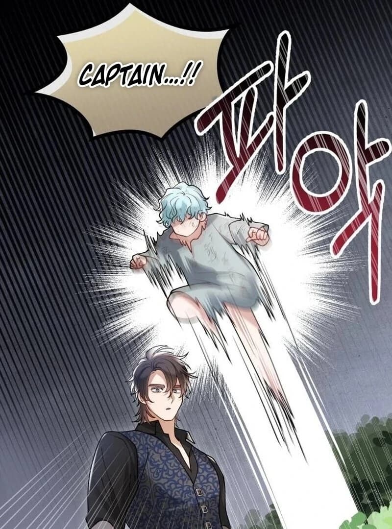 Page https://readmanhwaverse.com/images/a-beast-swallowed-by-a-flower/chapter-89/ch_89_67.webp