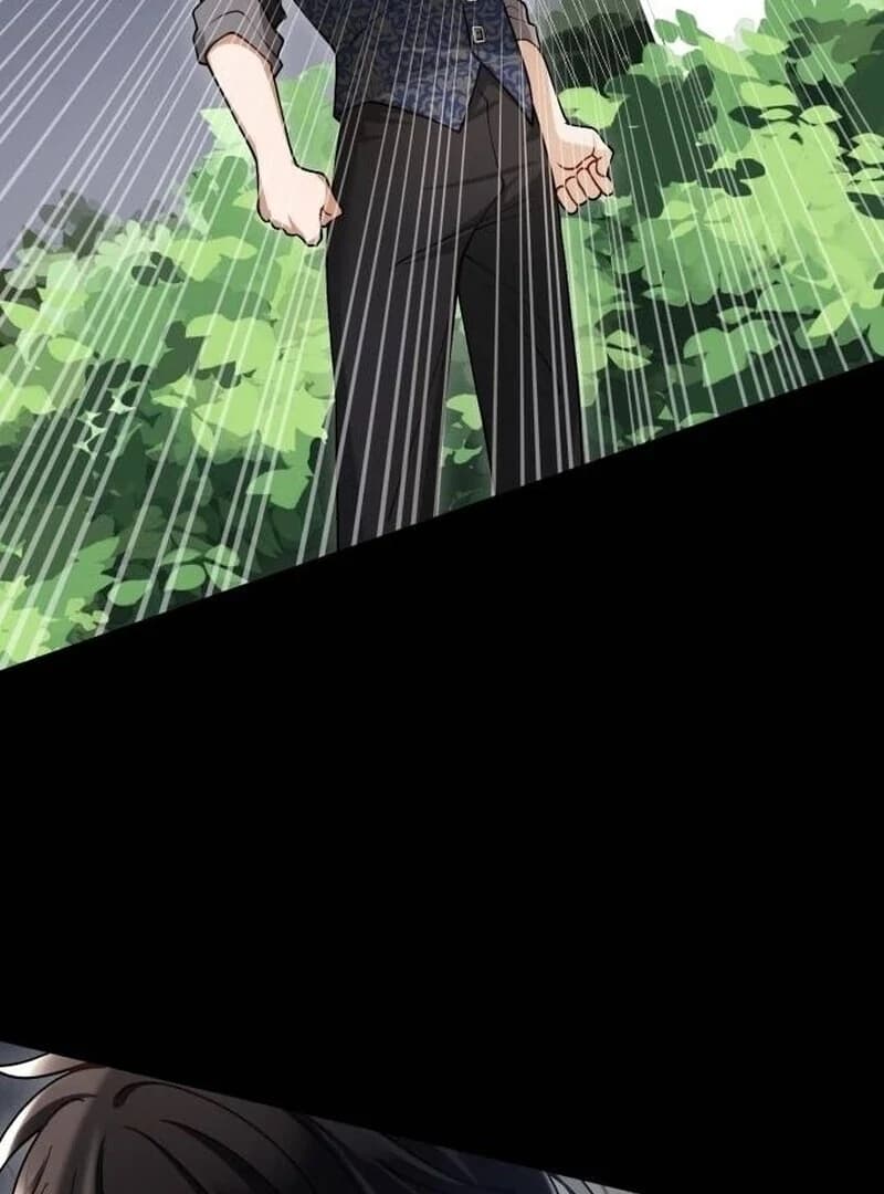 Page https://readmanhwaverse.com/images/a-beast-swallowed-by-a-flower/chapter-89/ch_89_68.webp