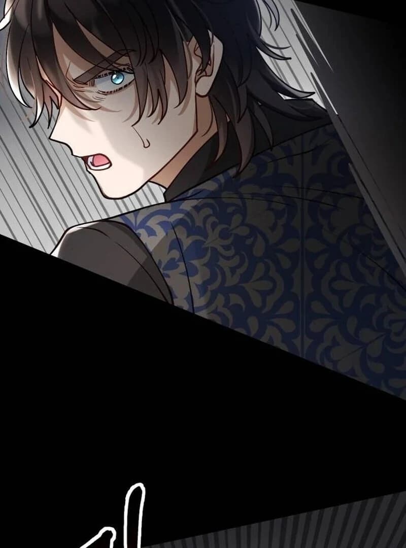 Page https://readmanhwaverse.com/images/a-beast-swallowed-by-a-flower/chapter-89/ch_89_69.webp