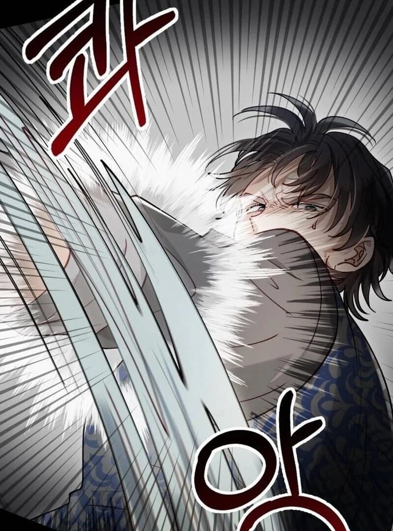 Page https://readmanhwaverse.com/images/a-beast-swallowed-by-a-flower/chapter-89/ch_89_70.webp