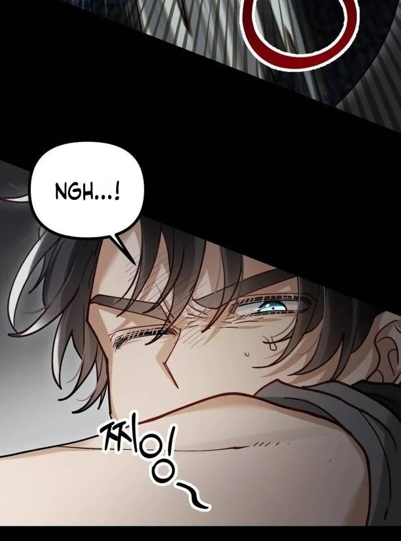 Page https://readmanhwaverse.com/images/a-beast-swallowed-by-a-flower/chapter-89/ch_89_71.webp