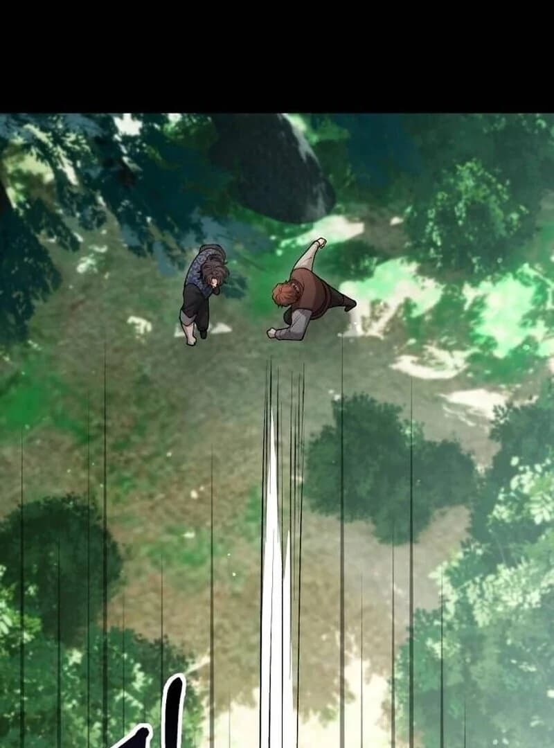 Page https://readmanhwaverse.com/images/a-beast-swallowed-by-a-flower/chapter-89/ch_89_74.webp