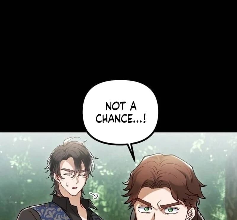 Page https://readmanhwaverse.com/images/a-beast-swallowed-by-a-flower/chapter-89/ch_89_76.webp
