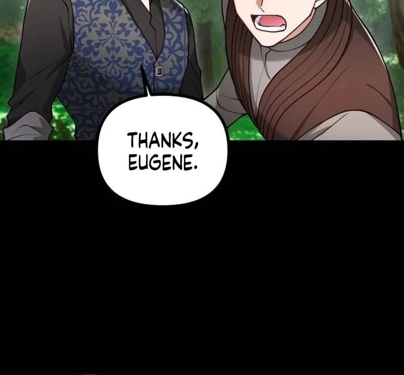 Page https://readmanhwaverse.com/images/a-beast-swallowed-by-a-flower/chapter-89/ch_89_77.webp