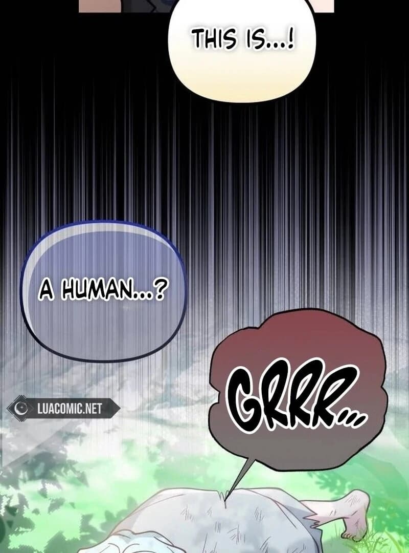 Page https://readmanhwaverse.com/images/a-beast-swallowed-by-a-flower/chapter-89/ch_89_79.webp