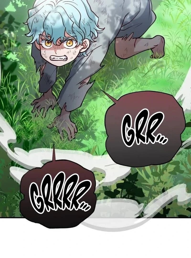 Page https://readmanhwaverse.com/images/a-beast-swallowed-by-a-flower/chapter-89/ch_89_80.webp