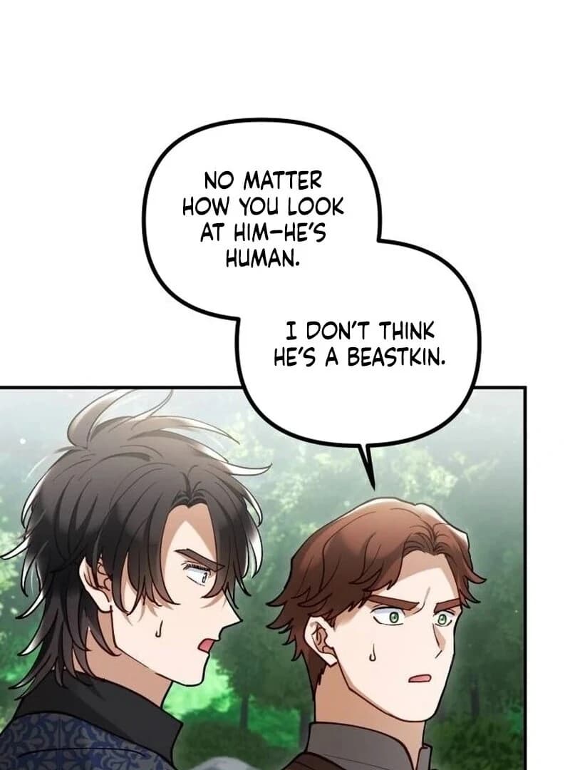 Page https://readmanhwaverse.com/images/a-beast-swallowed-by-a-flower/chapter-89/ch_89_81.webp