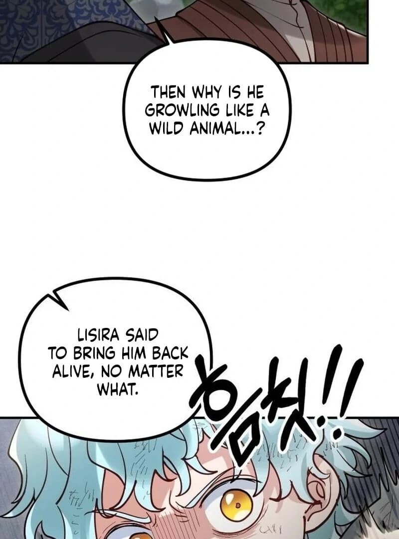 Page https://readmanhwaverse.com/images/a-beast-swallowed-by-a-flower/chapter-89/ch_89_82.webp