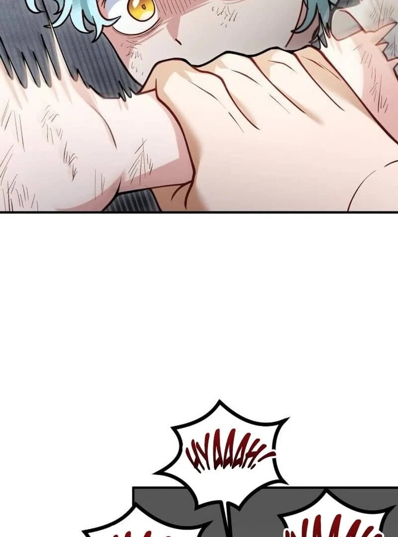 Page https://readmanhwaverse.com/images/a-beast-swallowed-by-a-flower/chapter-89/ch_89_83.webp