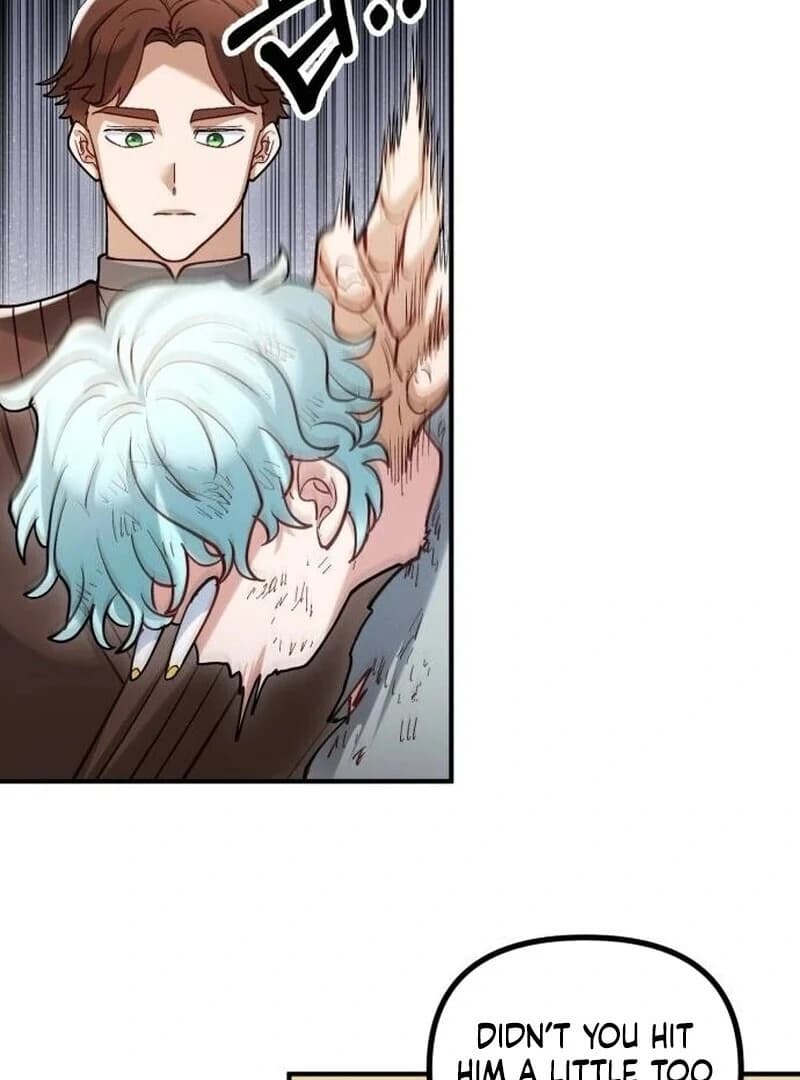 Page https://readmanhwaverse.com/images/a-beast-swallowed-by-a-flower/chapter-89/ch_89_85.webp