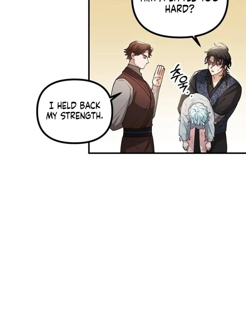 Page https://readmanhwaverse.com/images/a-beast-swallowed-by-a-flower/chapter-89/ch_89_86.webp
