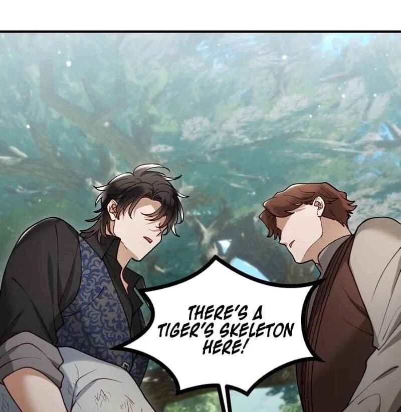 Page https://readmanhwaverse.com/images/a-beast-swallowed-by-a-flower/chapter-89/ch_89_87.webp