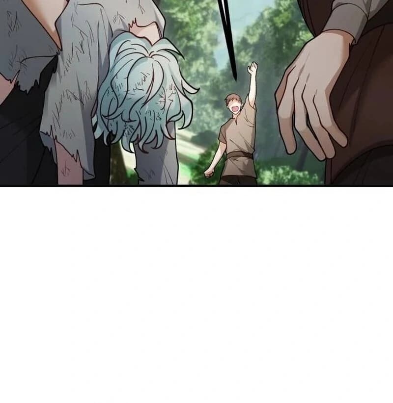 Page https://readmanhwaverse.com/images/a-beast-swallowed-by-a-flower/chapter-89/ch_89_88.webp