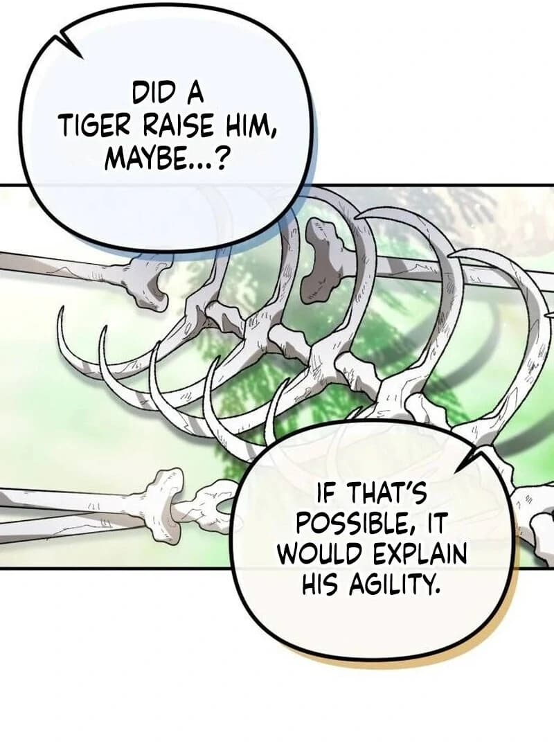 Page https://readmanhwaverse.com/images/a-beast-swallowed-by-a-flower/chapter-89/ch_89_89.webp