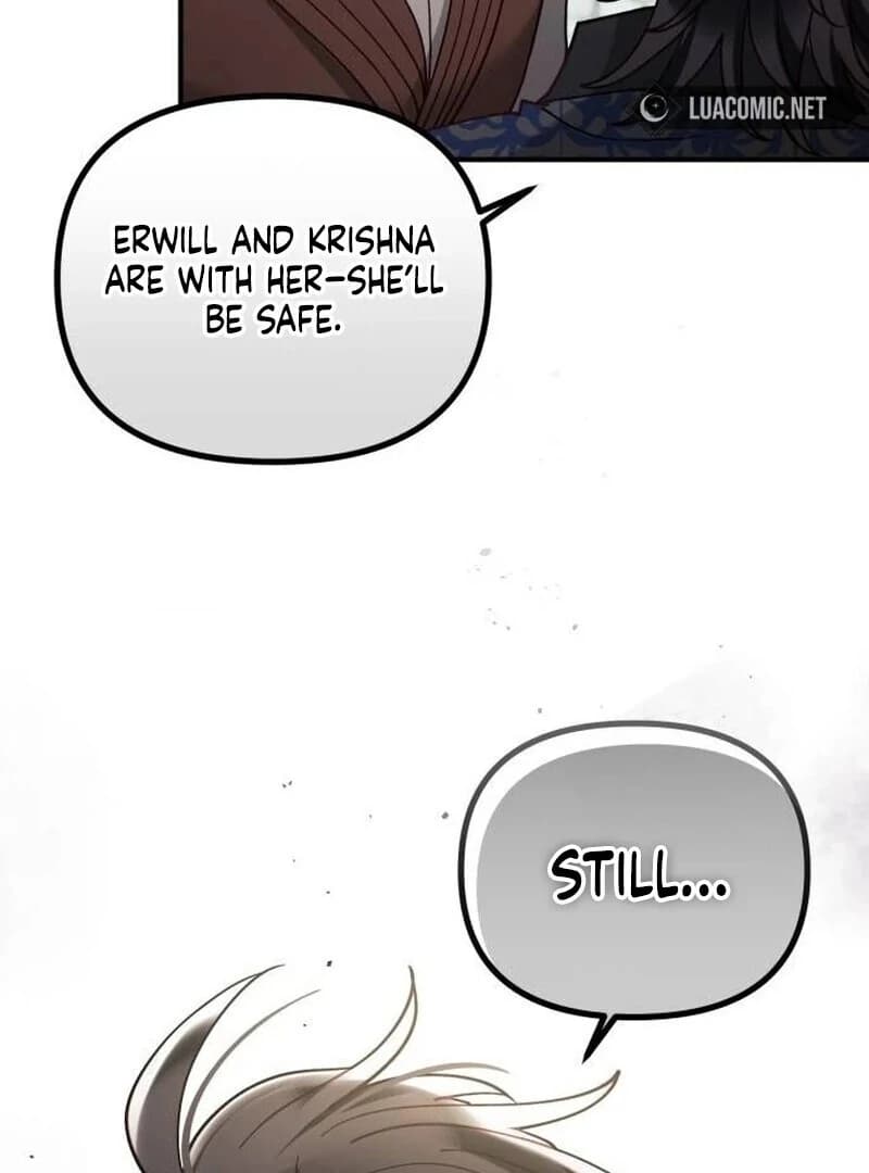 Page https://readmanhwaverse.com/images/a-beast-swallowed-by-a-flower/chapter-89/ch_89_9.webp