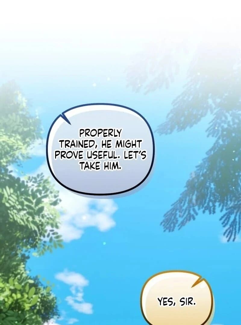Page https://readmanhwaverse.com/images/a-beast-swallowed-by-a-flower/chapter-89/ch_89_90.webp