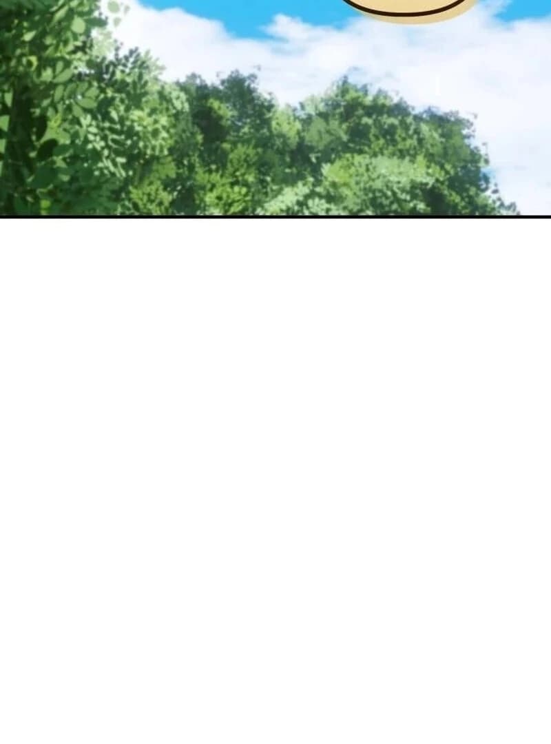 Page https://readmanhwaverse.com/images/a-beast-swallowed-by-a-flower/chapter-89/ch_89_91.webp