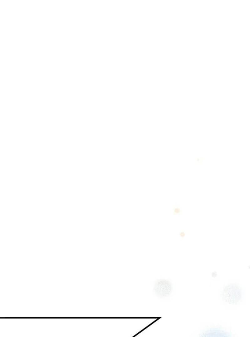 Page https://readmanhwaverse.com/images/a-beast-swallowed-by-a-flower/chapter-89/ch_89_92.webp