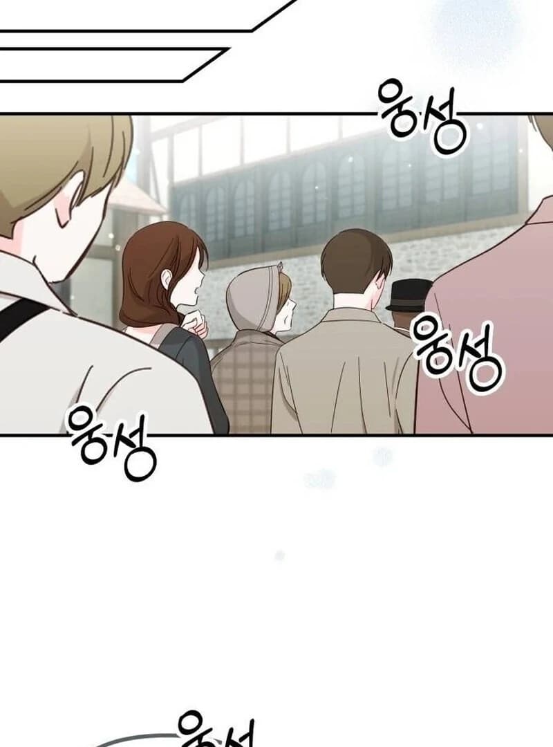 Page https://readmanhwaverse.com/images/a-beast-swallowed-by-a-flower/chapter-89/ch_89_93.webp