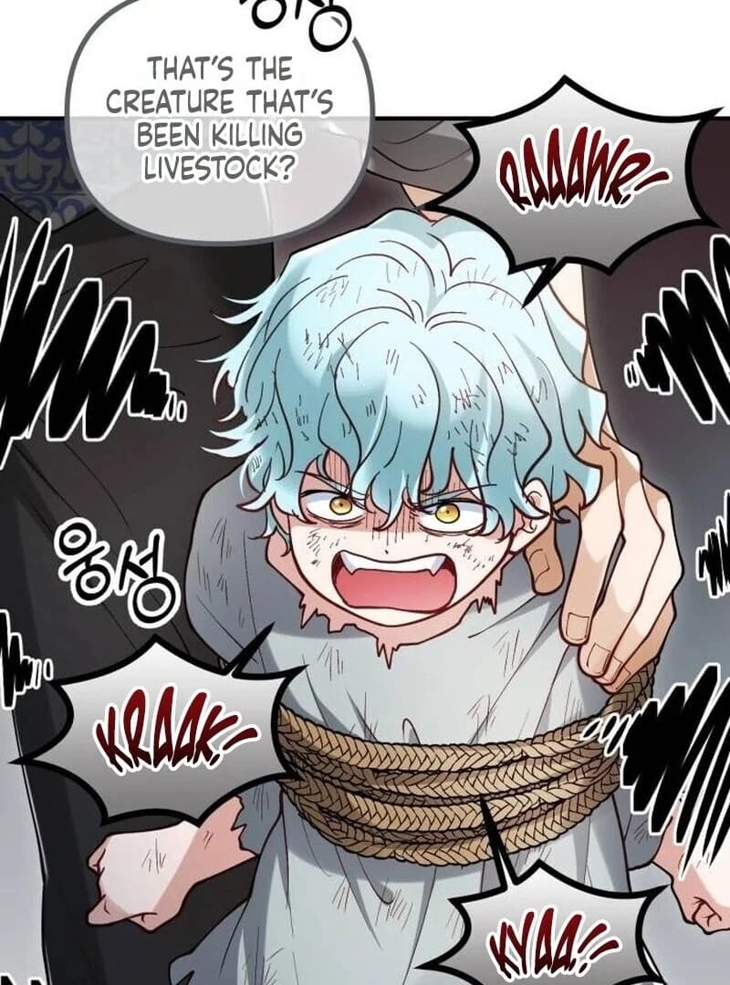 Page https://readmanhwaverse.com/images/a-beast-swallowed-by-a-flower/chapter-89/ch_89_94.webp