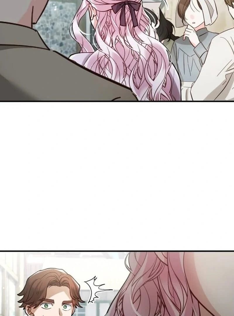 Page https://readmanhwaverse.com/images/a-beast-swallowed-by-a-flower/chapter-89/ch_89_96.webp