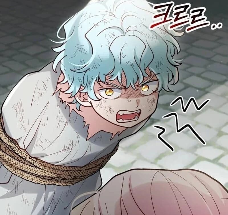 Page https://readmanhwaverse.com/images/a-beast-swallowed-by-a-flower/chapter-89/ch_89_98.webp
