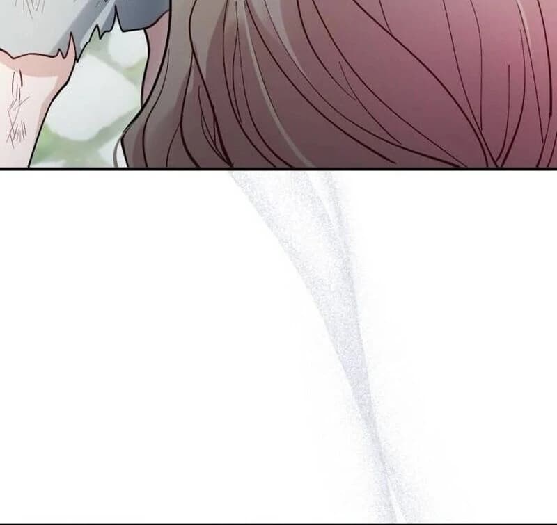 Page https://readmanhwaverse.com/images/a-beast-swallowed-by-a-flower/chapter-89/ch_89_99.webp