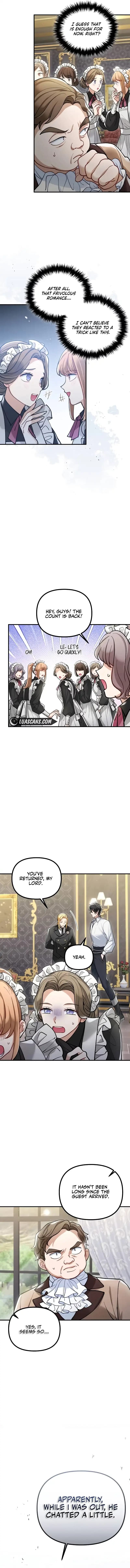 Page https://readmanhwaverse.com/images/a-beast-swallowed-by-a-flower/chapter-9/02.webp