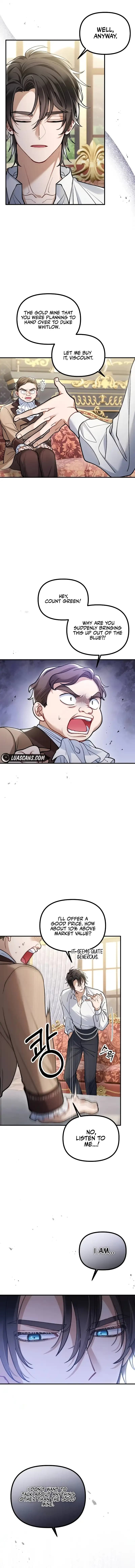 Page https://readmanhwaverse.com/images/a-beast-swallowed-by-a-flower/chapter-9/04.webp