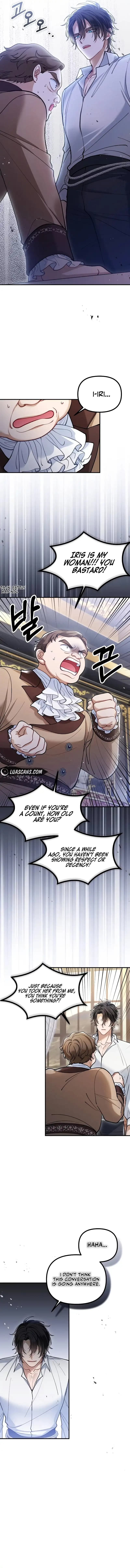 Page https://readmanhwaverse.com/images/a-beast-swallowed-by-a-flower/chapter-9/05.webp