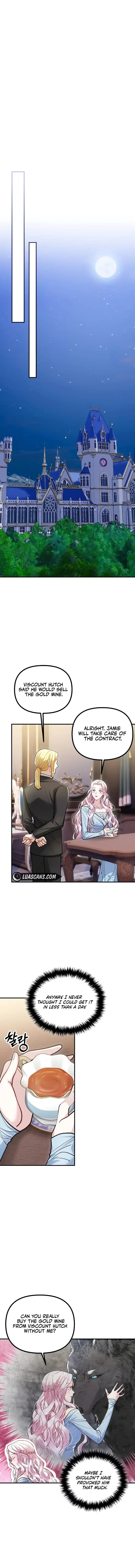 Page https://readmanhwaverse.com/images/a-beast-swallowed-by-a-flower/chapter-9/10.webp