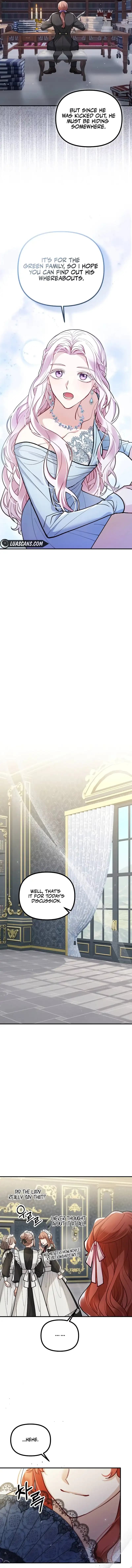 Page https://readmanhwaverse.com/images/a-beast-swallowed-by-a-flower/chapter-9/12.webp