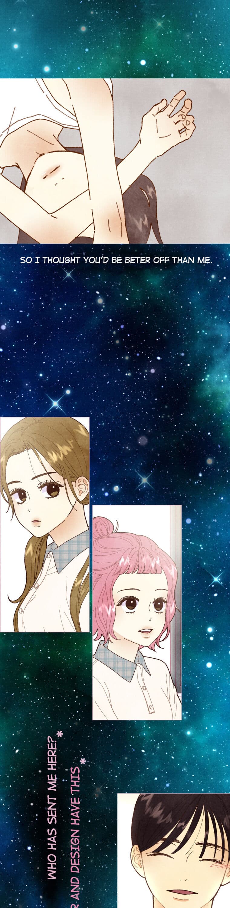 Page https://readmanhwaverse.com/images/a-beloved-existence/chapter-0/003.jpg