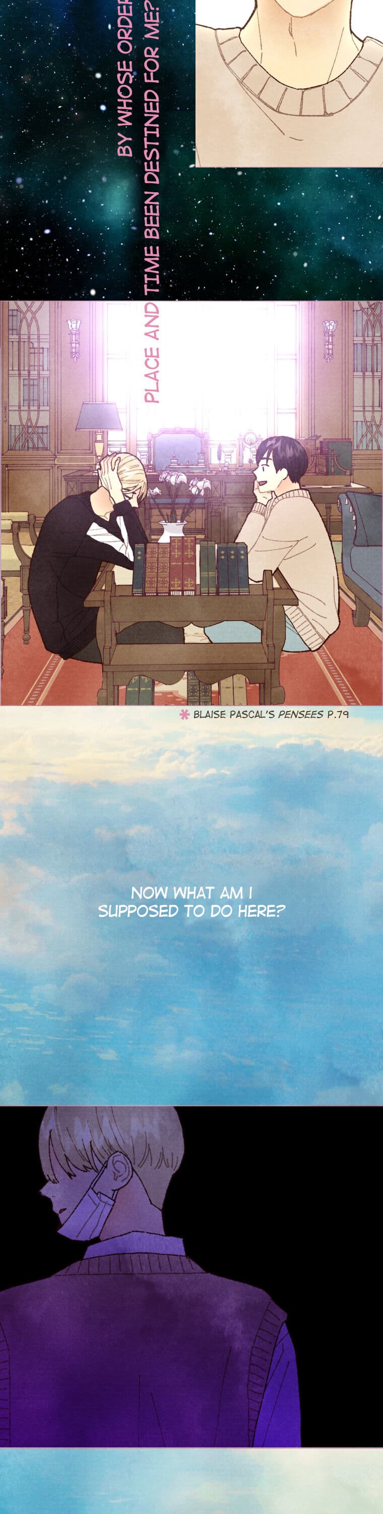 Page https://readmanhwaverse.com/images/a-beloved-existence/chapter-0/004.jpg