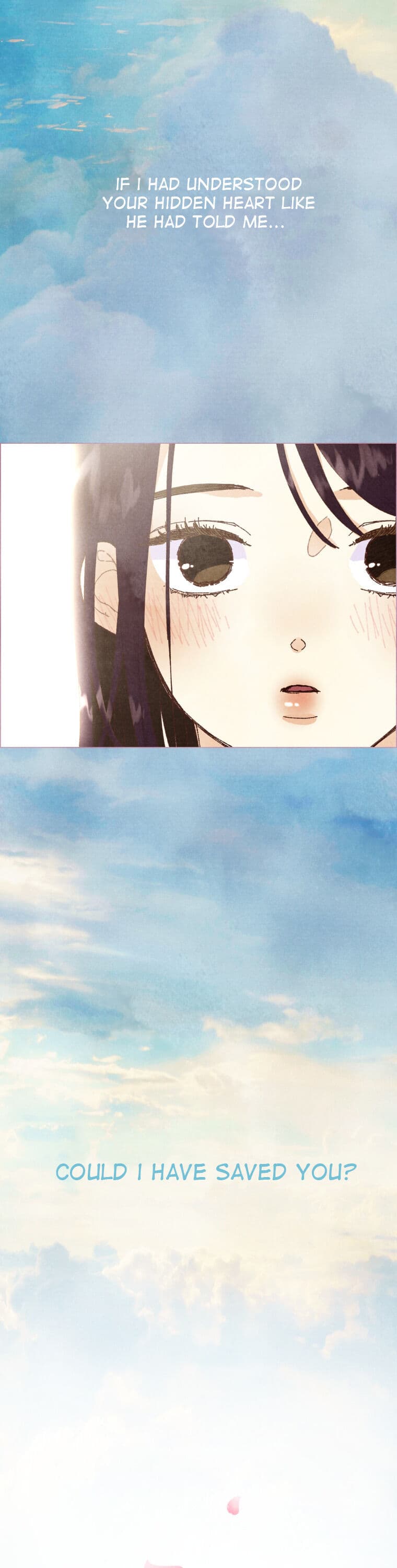 Page https://readmanhwaverse.com/images/a-beloved-existence/chapter-0/005.jpg