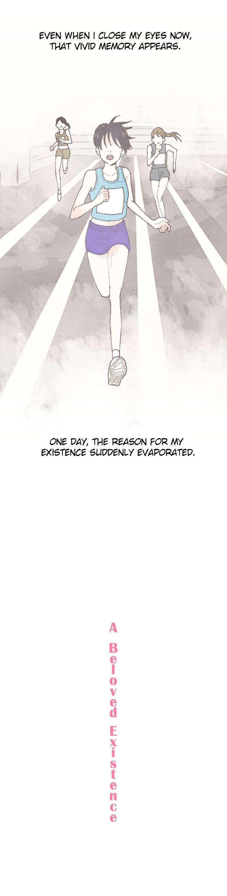 Page https://readmanhwaverse.com/images/a-beloved-existence/chapter-1/001.jpg
