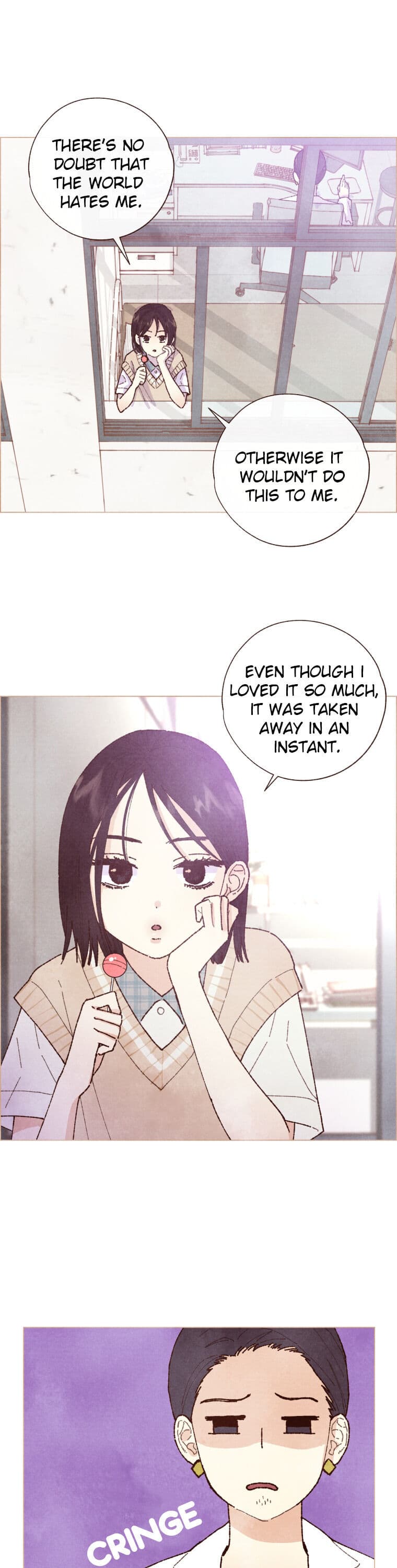 Page https://readmanhwaverse.com/images/a-beloved-existence/chapter-1/002.jpg