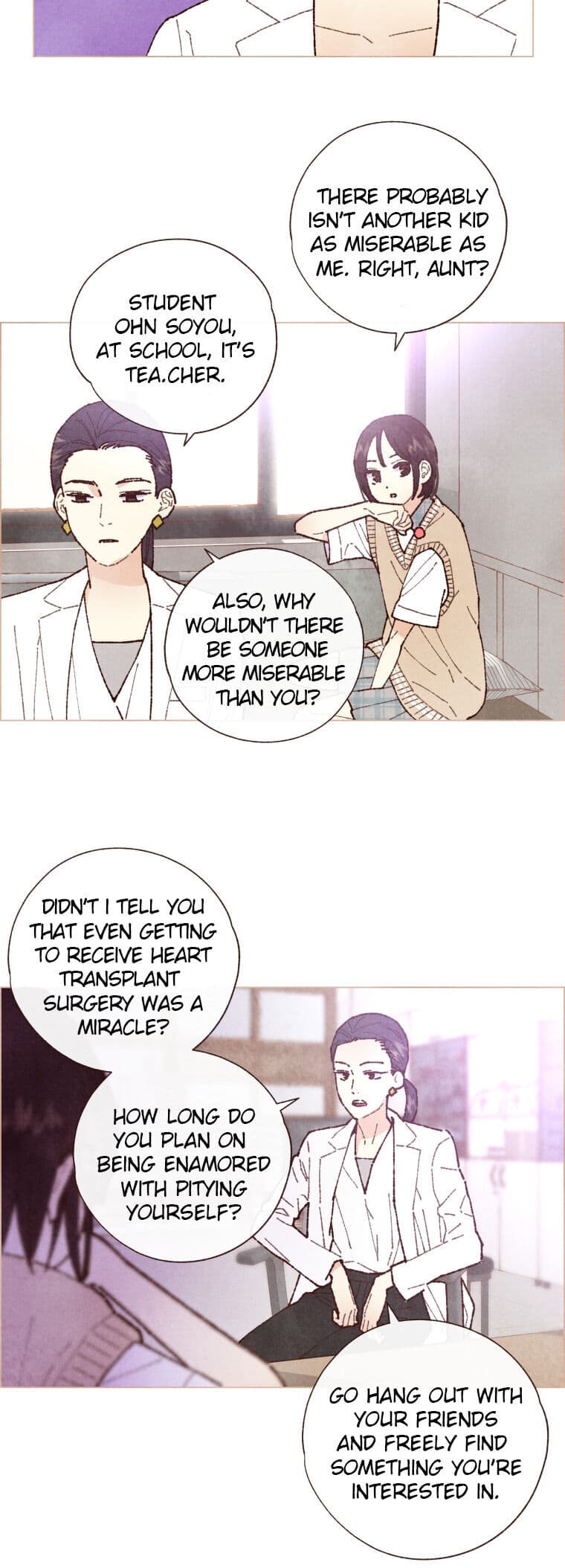 Page https://readmanhwaverse.com/images/a-beloved-existence/chapter-1/003.jpg