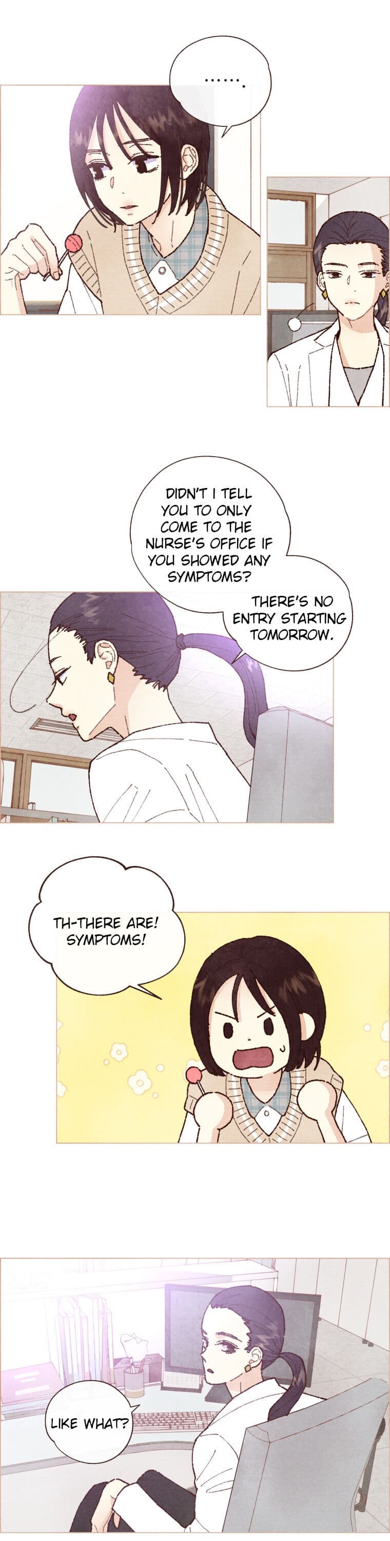 Page https://readmanhwaverse.com/images/a-beloved-existence/chapter-1/004.jpg