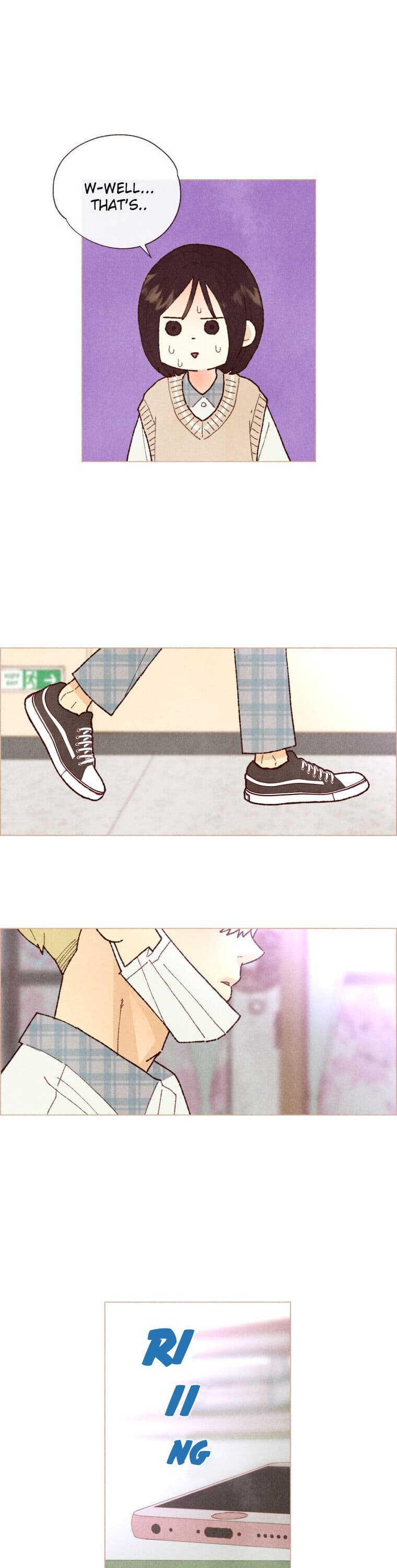 Page https://readmanhwaverse.com/images/a-beloved-existence/chapter-1/005.jpg
