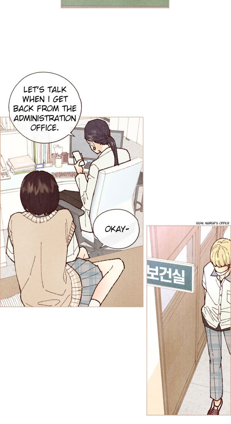 Page https://readmanhwaverse.com/images/a-beloved-existence/chapter-1/006.jpg