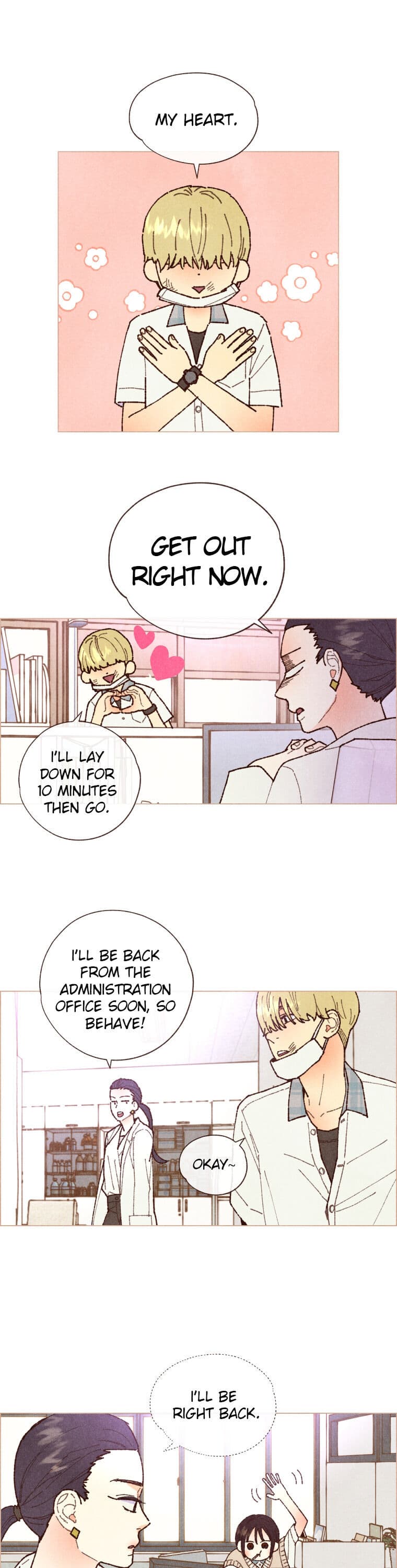 Page https://readmanhwaverse.com/images/a-beloved-existence/chapter-1/008.jpg