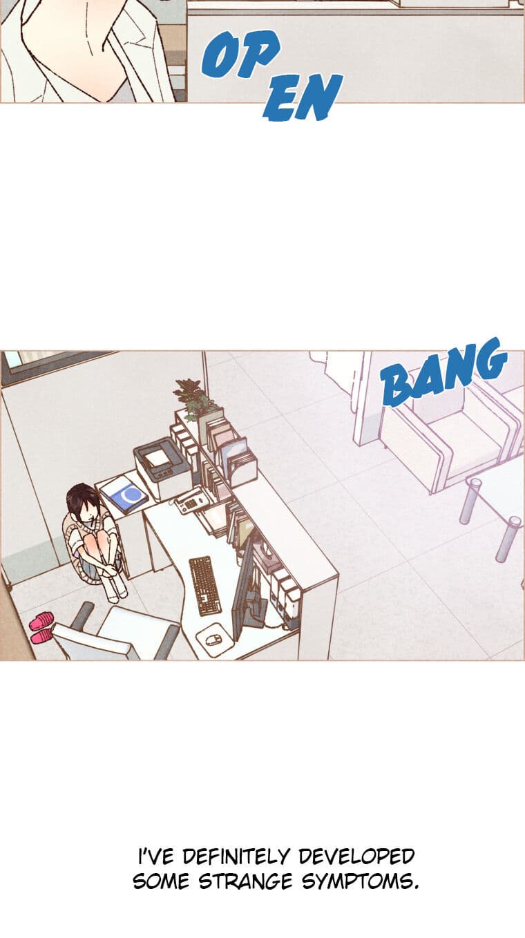 Page https://readmanhwaverse.com/images/a-beloved-existence/chapter-1/009.jpg
