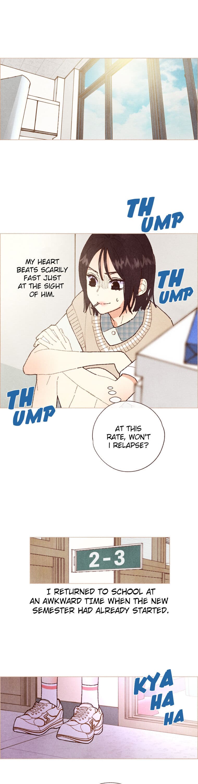 Page https://readmanhwaverse.com/images/a-beloved-existence/chapter-1/010.jpg