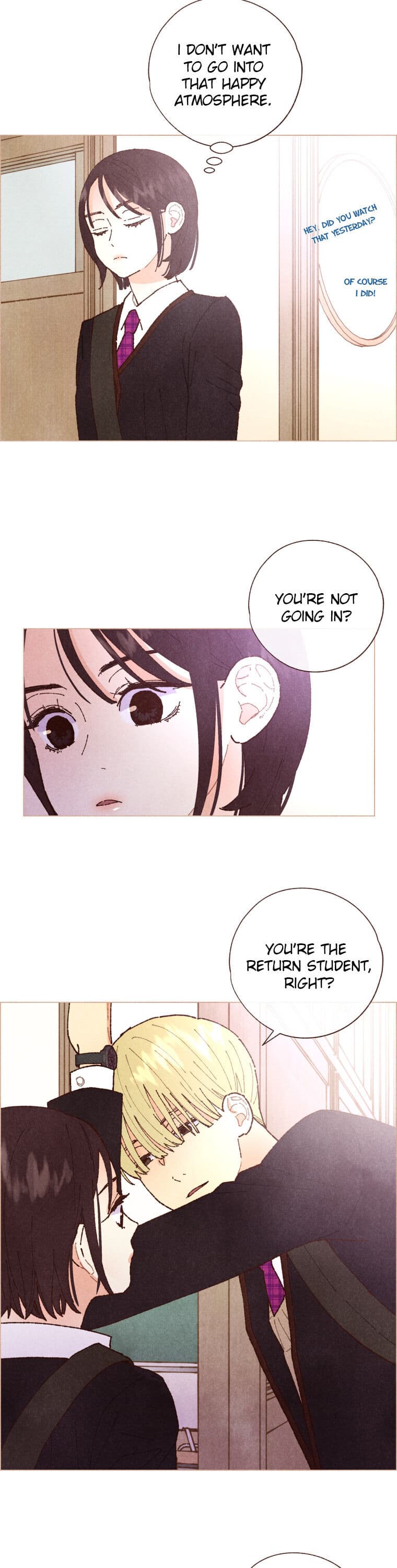 Page https://readmanhwaverse.com/images/a-beloved-existence/chapter-1/011.jpg