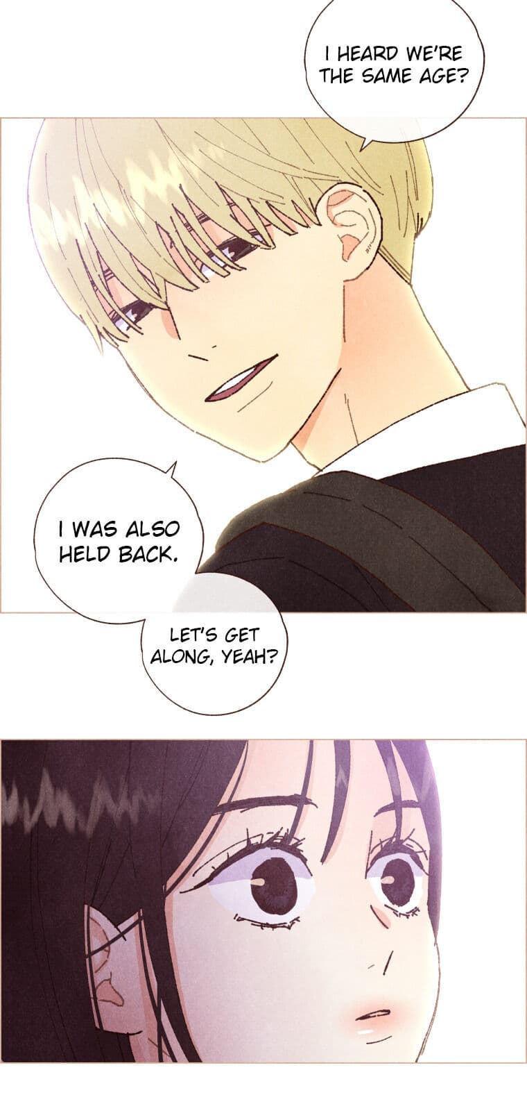 Page https://readmanhwaverse.com/images/a-beloved-existence/chapter-1/012.jpg