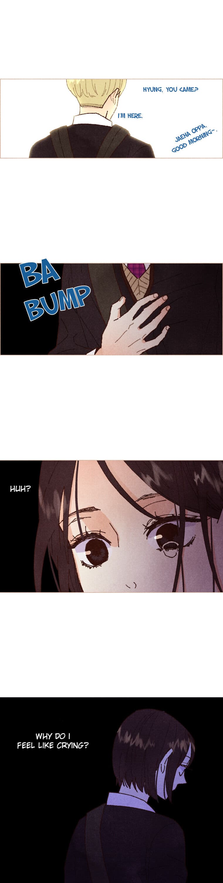 Page https://readmanhwaverse.com/images/a-beloved-existence/chapter-1/013.jpg